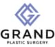 Slider image (5) Grand Plastic Surgery